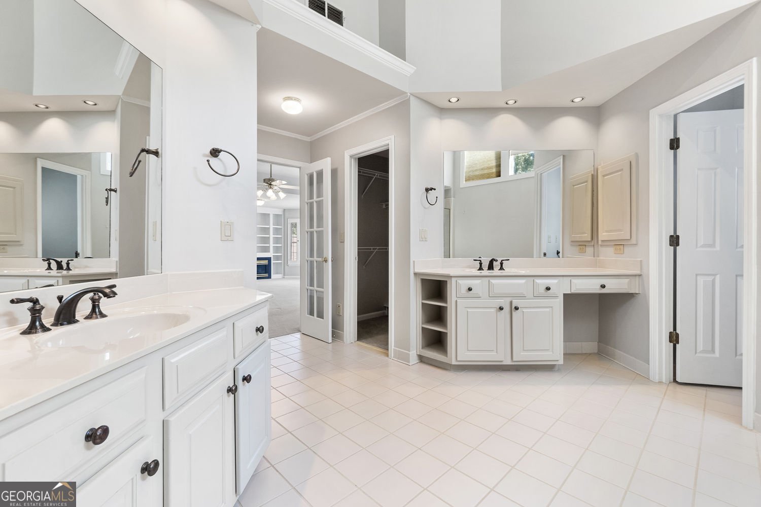 2020 Ridge Gate Drive Cumming - 39