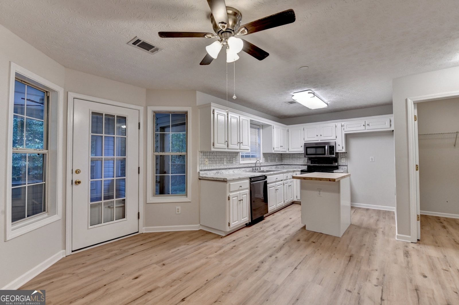 880 Duck Road Braselton - 10