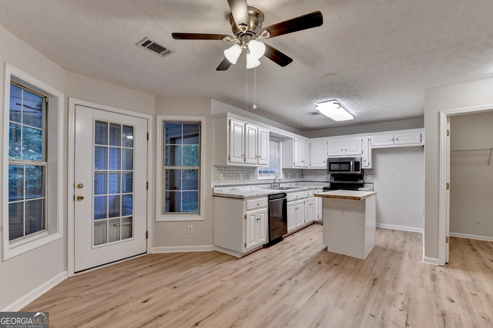 880 Duck Road Braselton - 11
