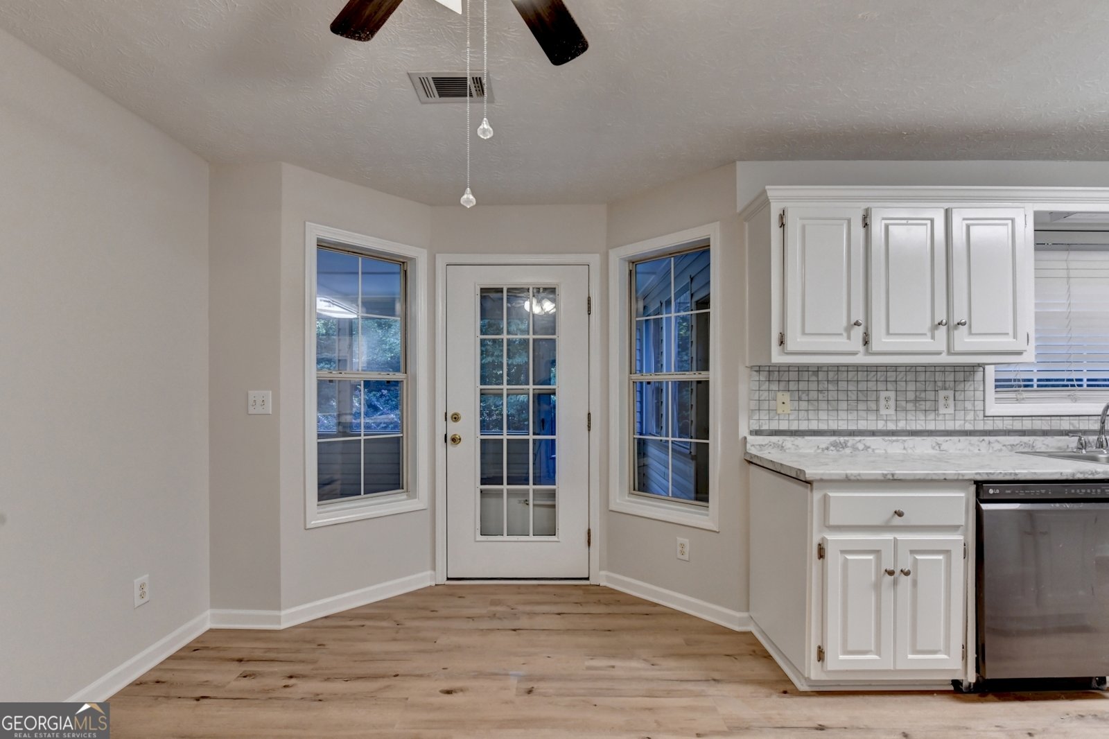 880 Duck Road Braselton - 12