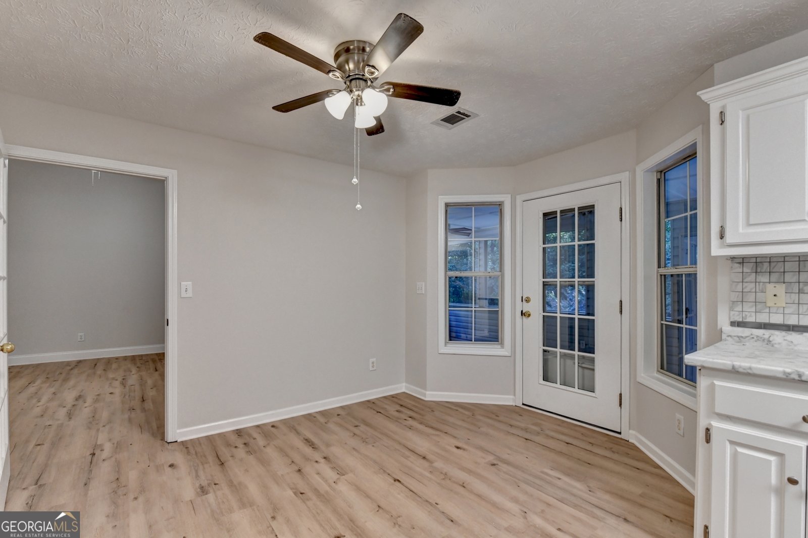 880 Duck Road Braselton - 13