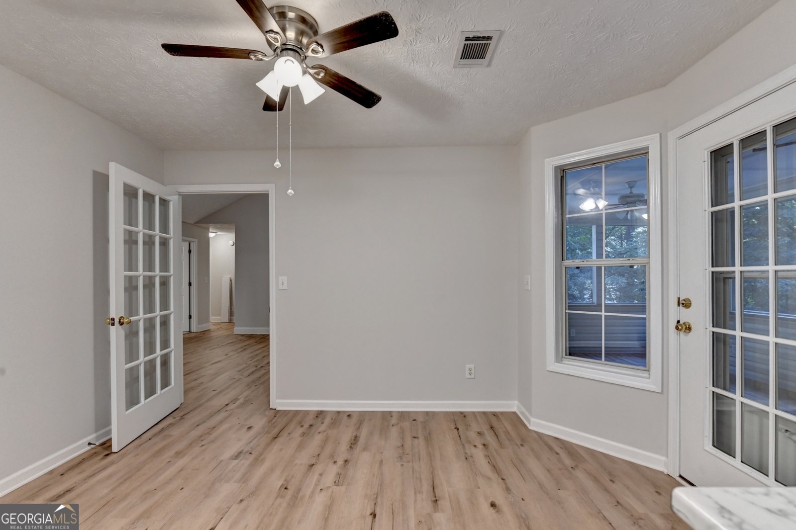880 Duck Road Braselton - 14