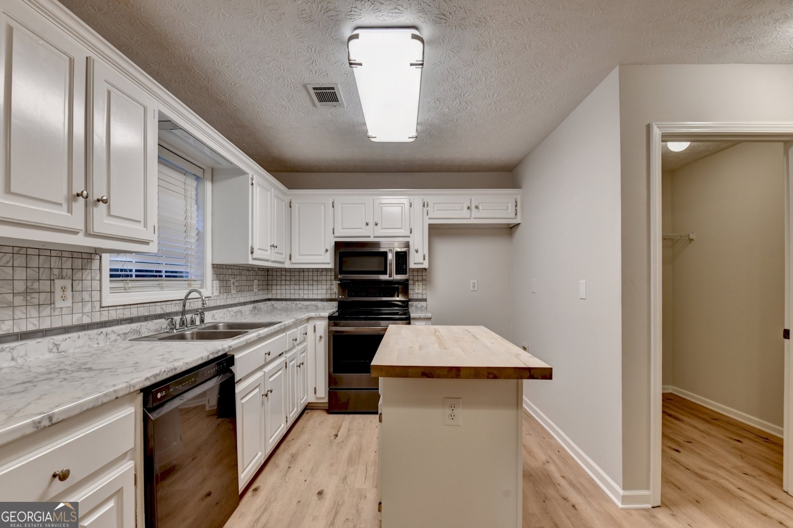 880 Duck Road Braselton - 15