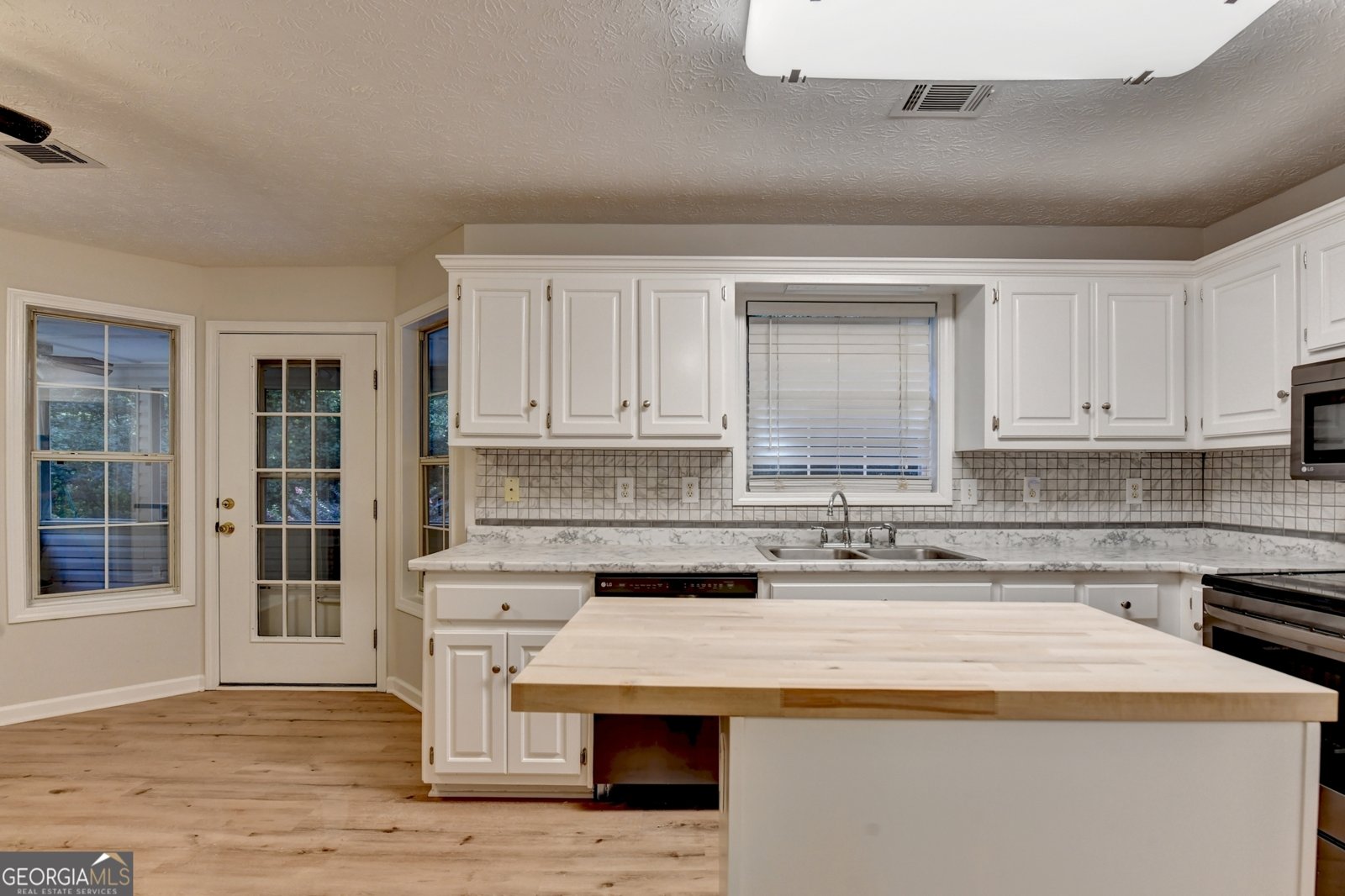 880 Duck Road Braselton - 16
