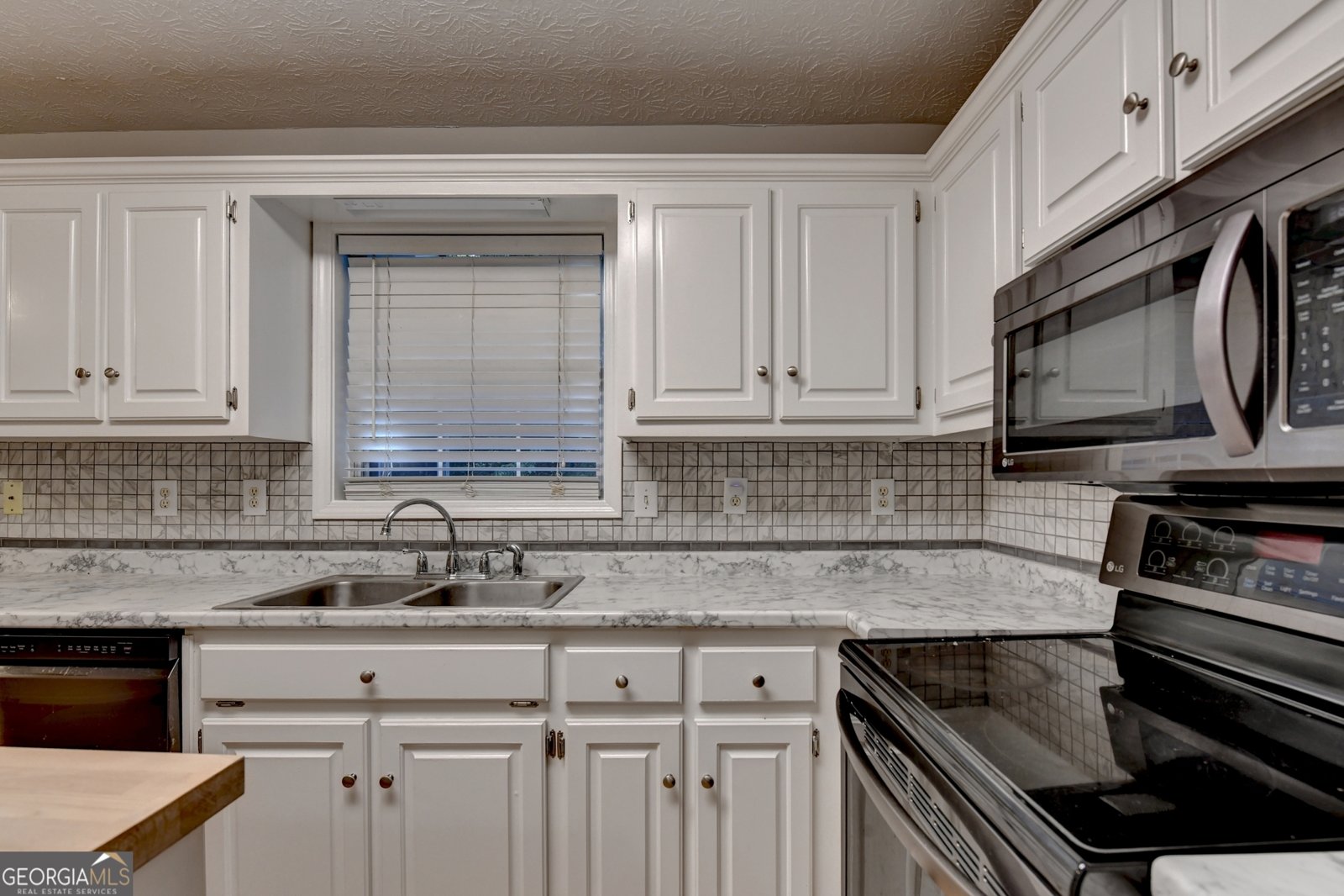 880 Duck Road Braselton - 17
