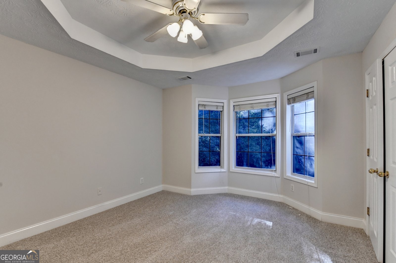 880 Duck Road Braselton - 19