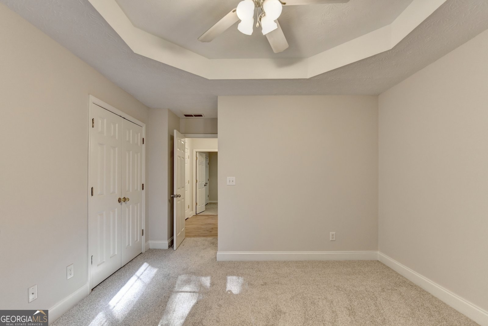 880 Duck Road Braselton - 21