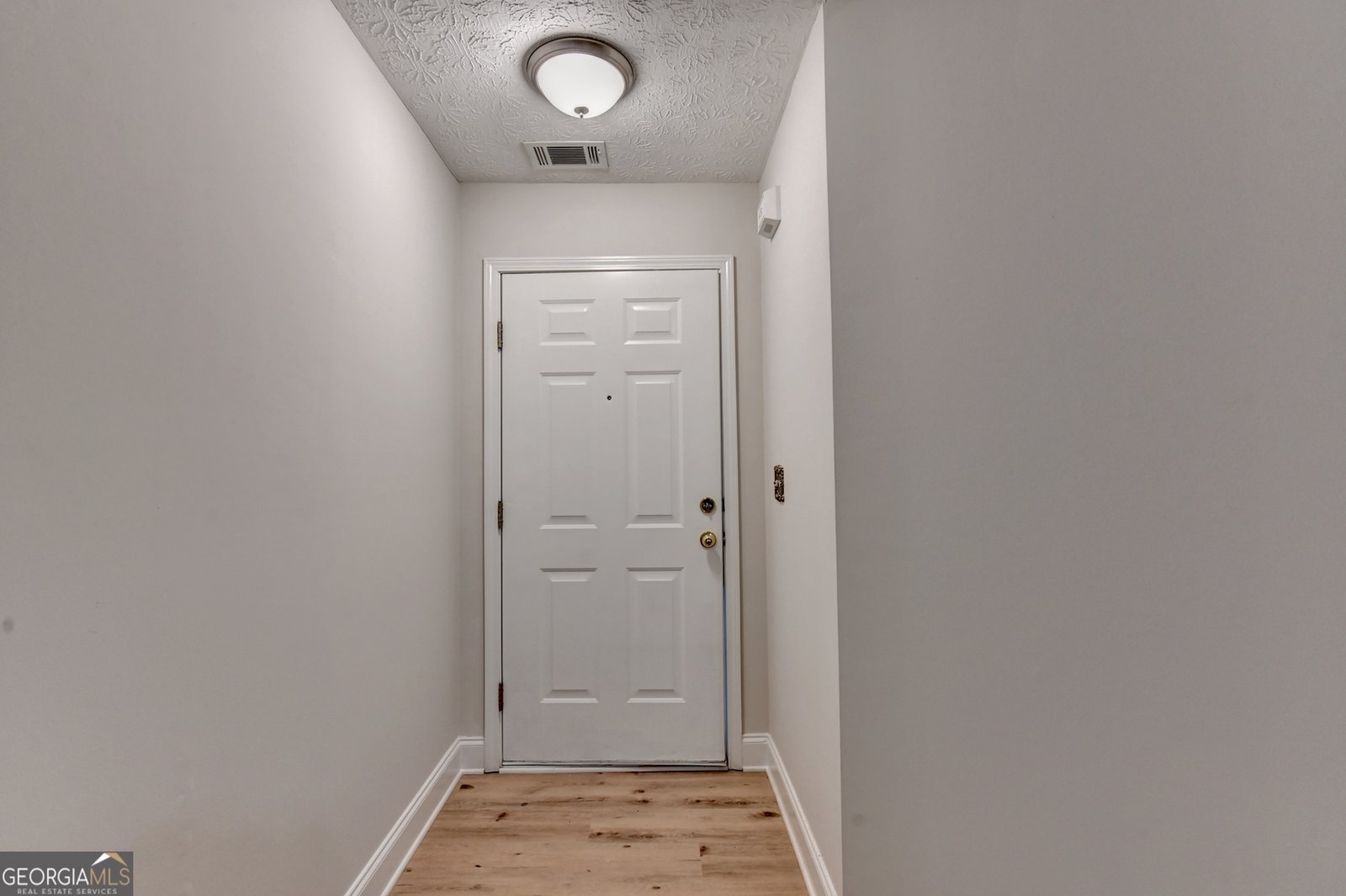 880 Duck Road Braselton - 5