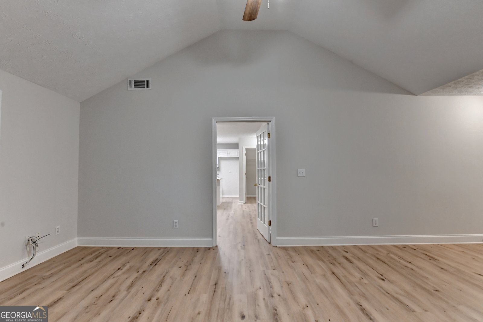 880 Duck Road Braselton - 7