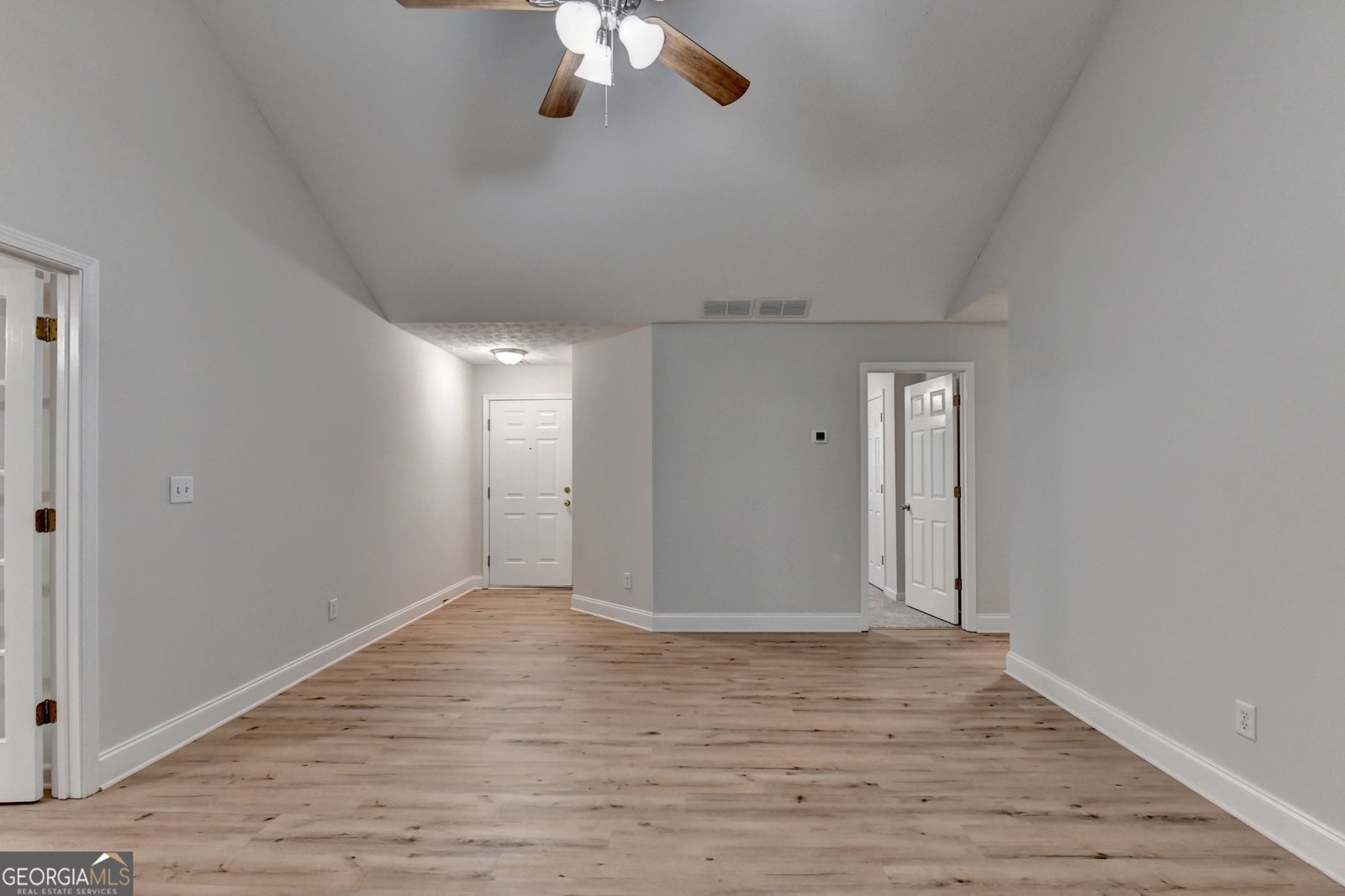 880 Duck Road Braselton - 9