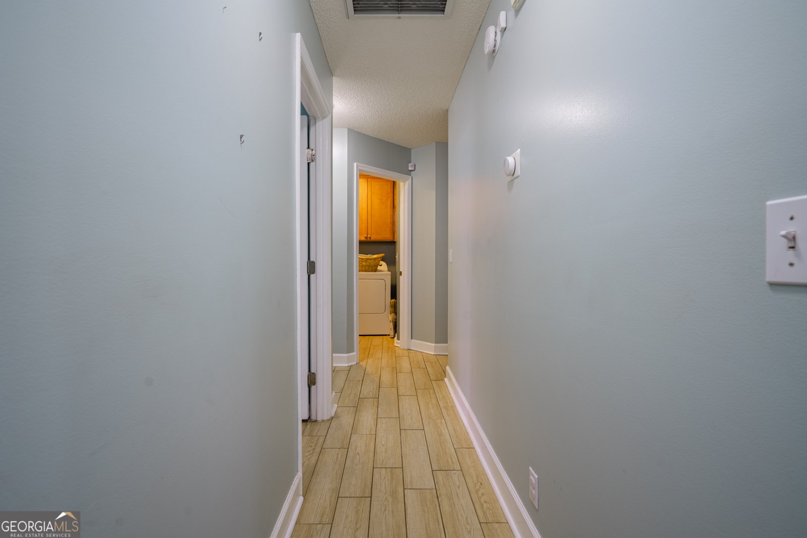 252 Teakwood Court Brunswick - 13