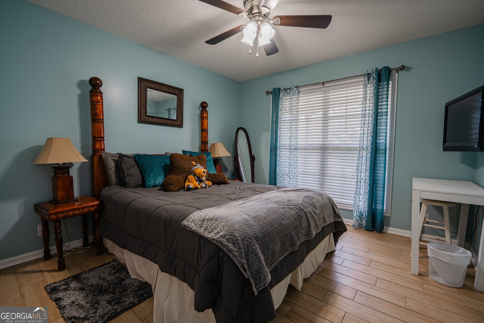 252 Teakwood Court Brunswick - 14