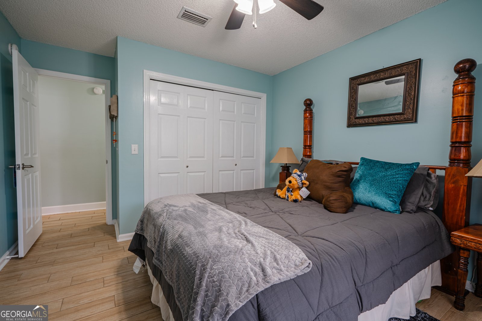 252 Teakwood Court Brunswick - 15