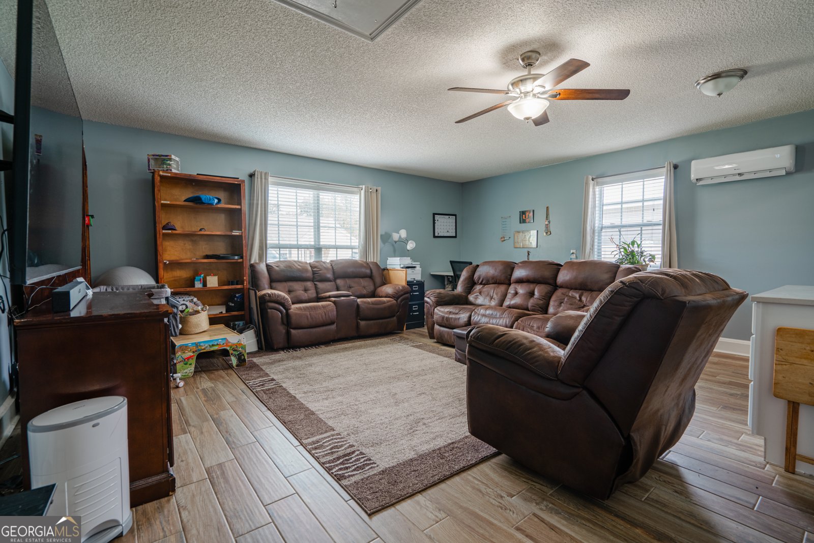 252 Teakwood Court Brunswick - 17