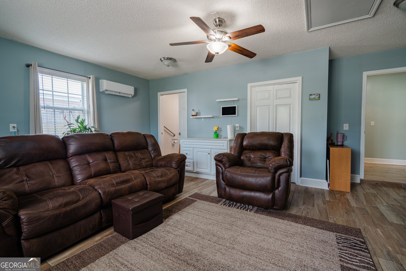 252 Teakwood Court Brunswick - 18