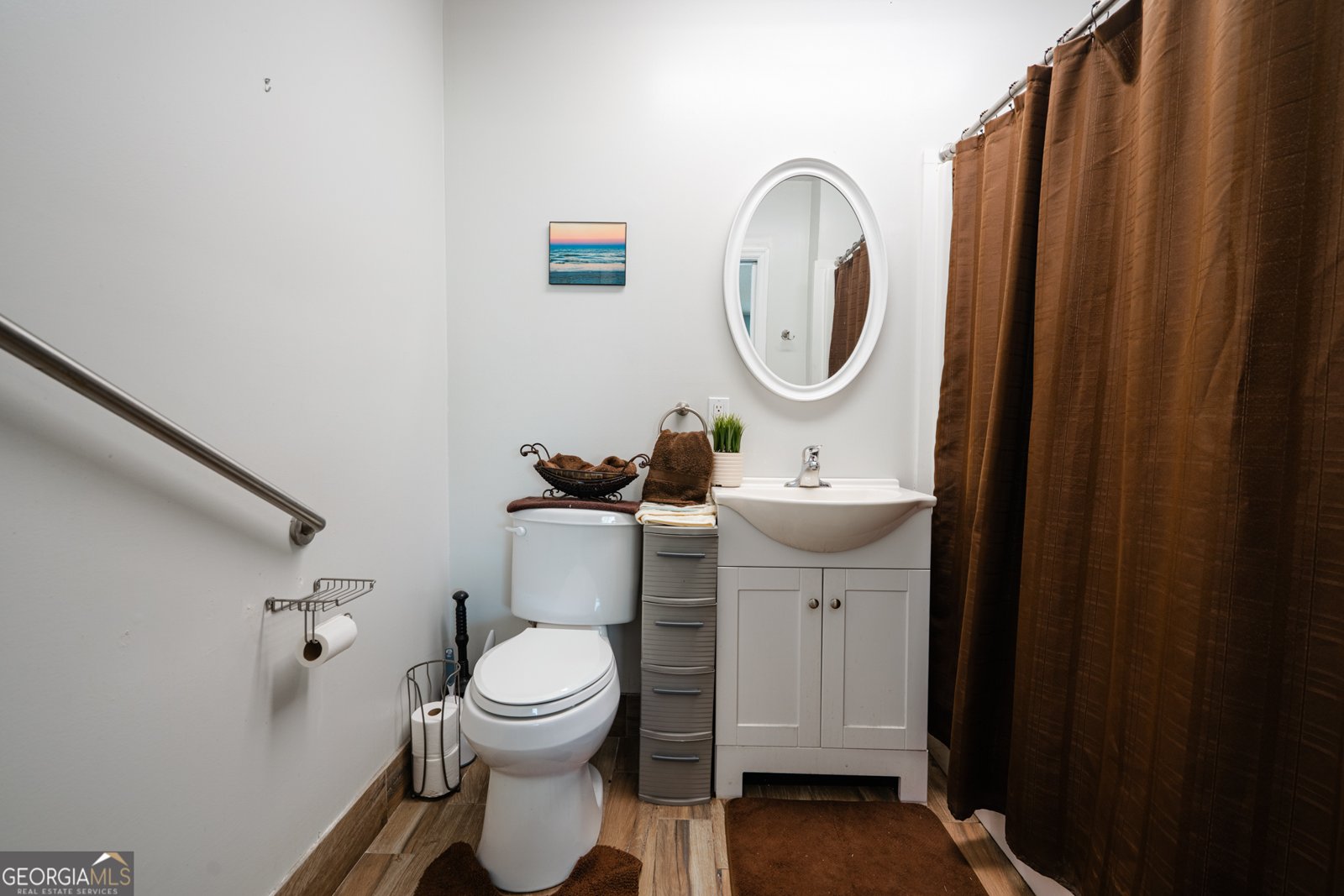 252 Teakwood Court Brunswick - 19