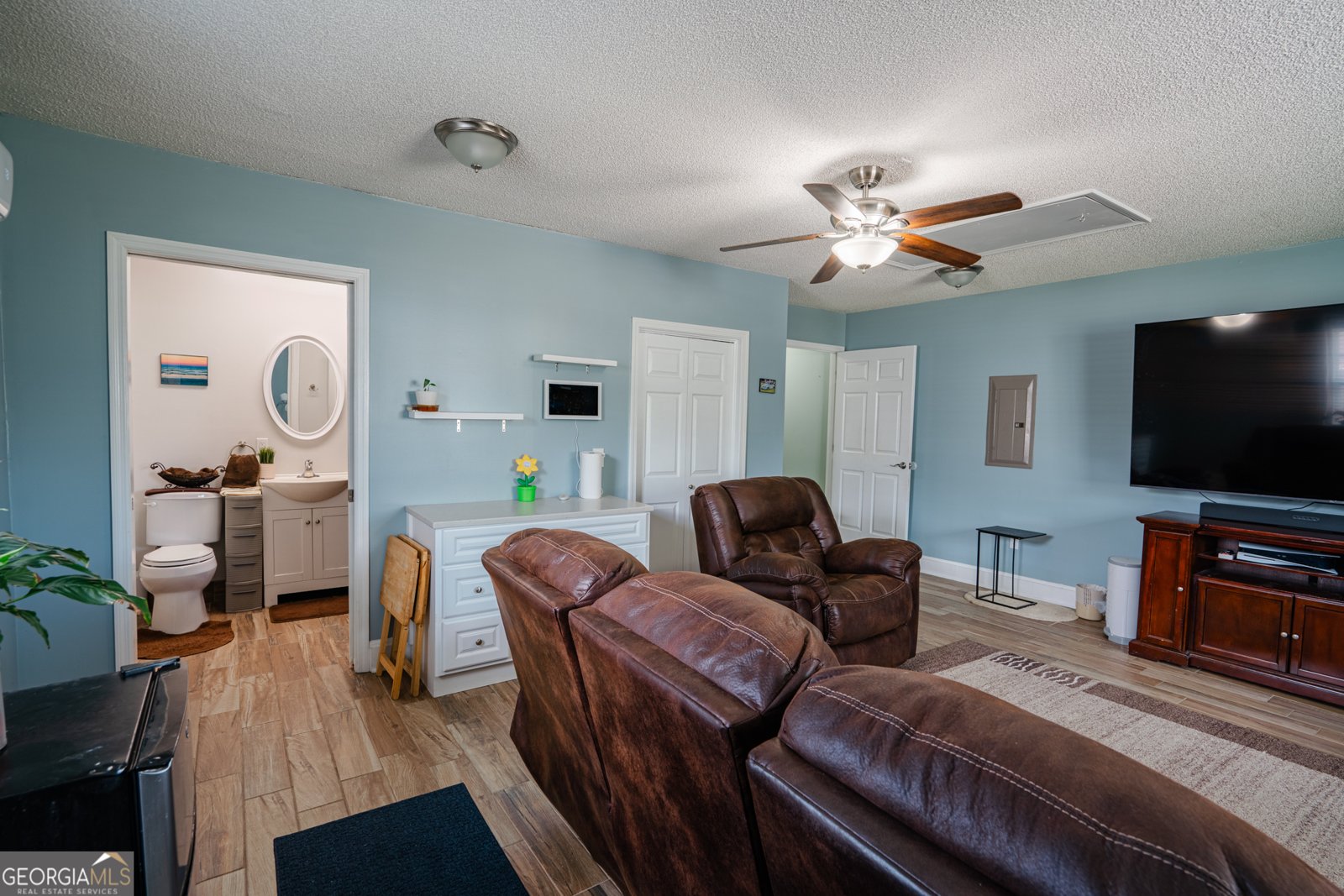 252 Teakwood Court Brunswick - 20