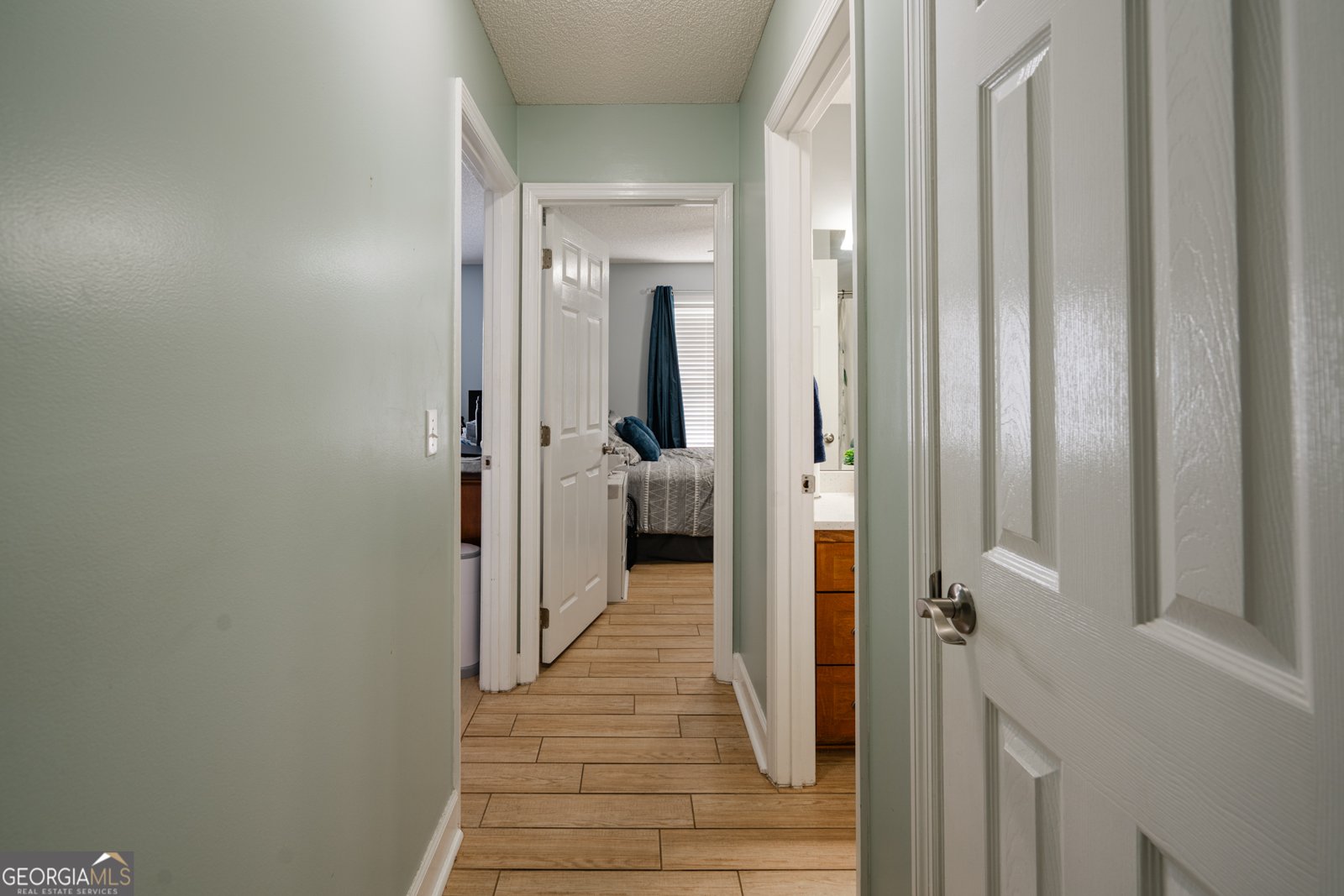 252 Teakwood Court Brunswick - 22