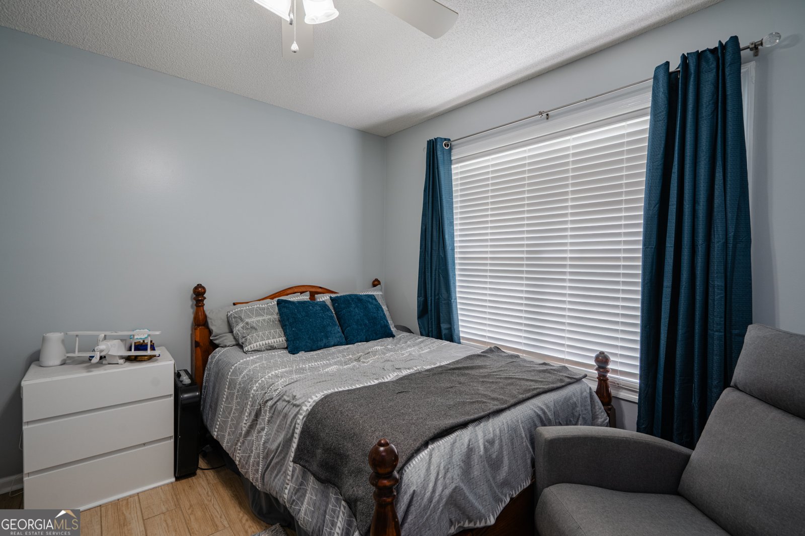 252 Teakwood Court Brunswick - 25