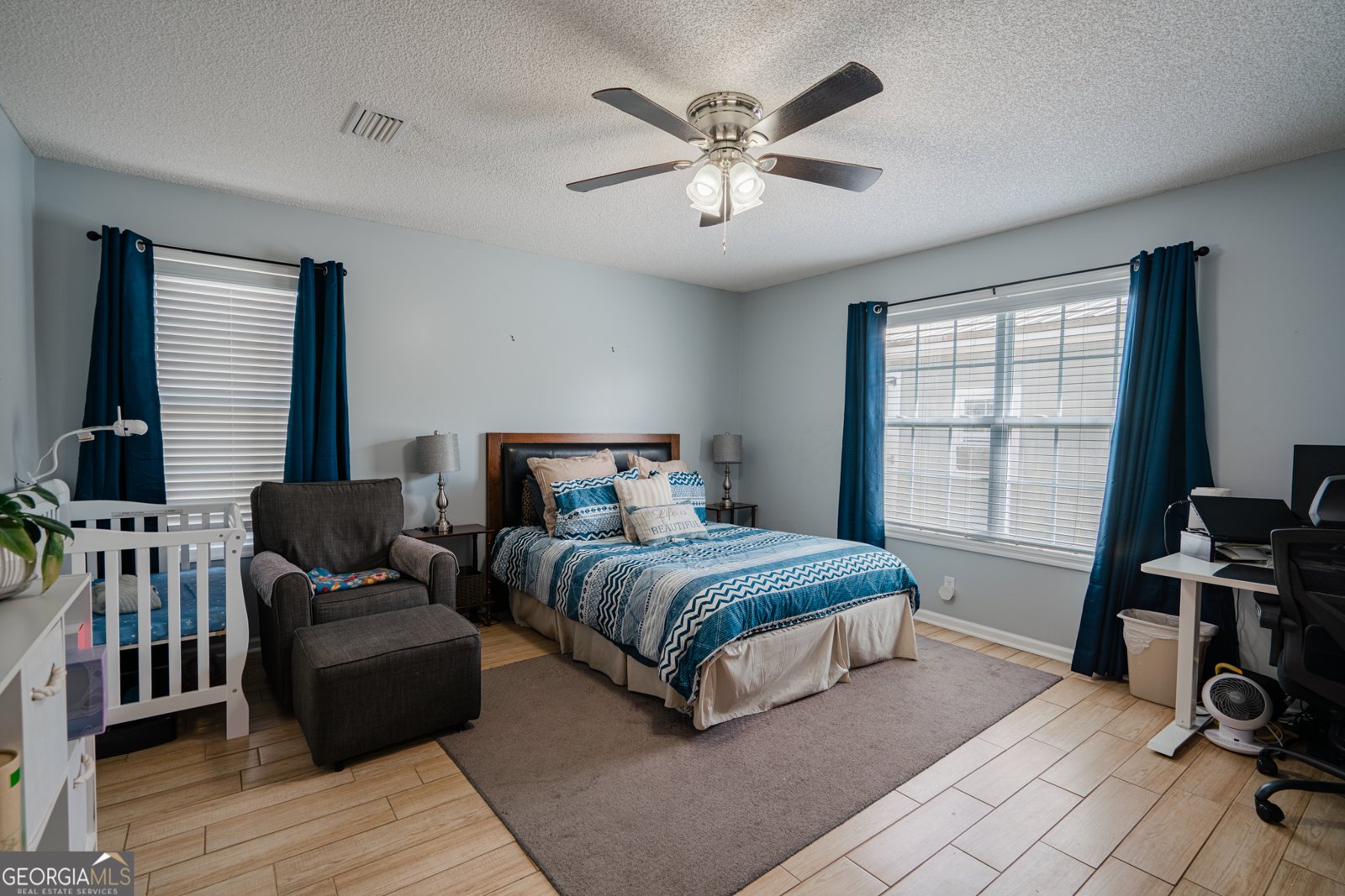 252 Teakwood Court Brunswick - 27