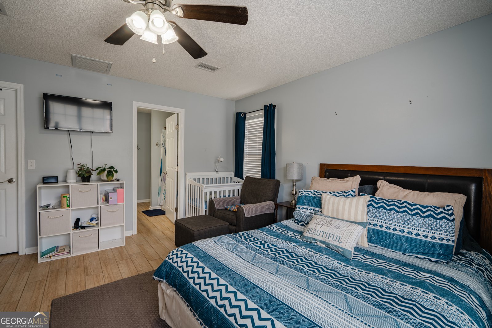 252 Teakwood Court Brunswick - 28