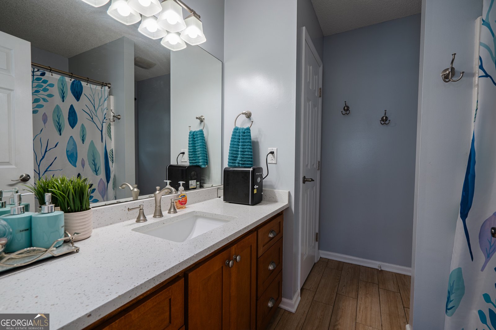 252 Teakwood Court Brunswick - 29