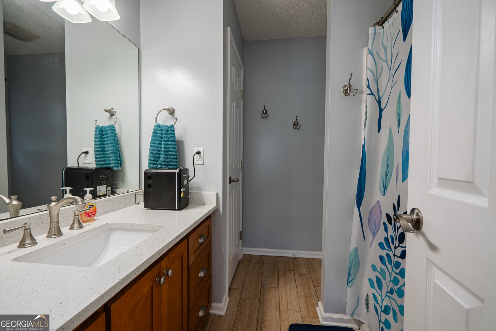 252 Teakwood Court Brunswick - 30