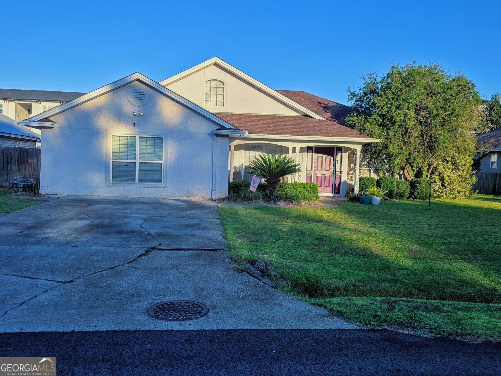 252 Teakwood Court Brunswick - 32