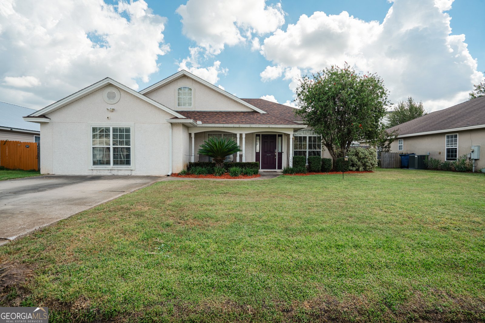 252 Teakwood Court Brunswick - 33