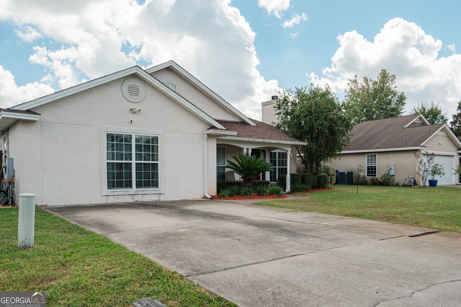 252 Teakwood Court Brunswick - 34