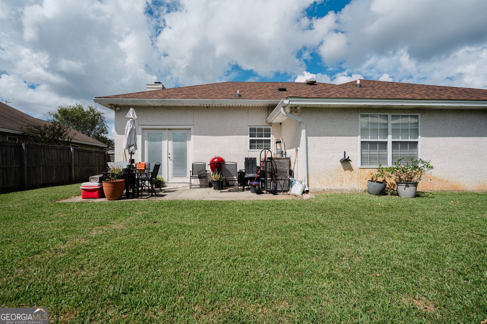 252 Teakwood Court Brunswick - 35