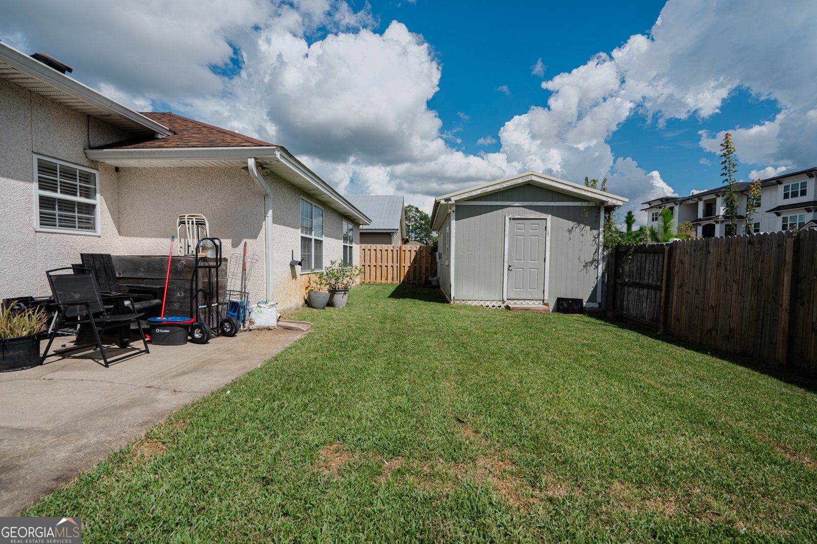 252 Teakwood Court Brunswick - 37