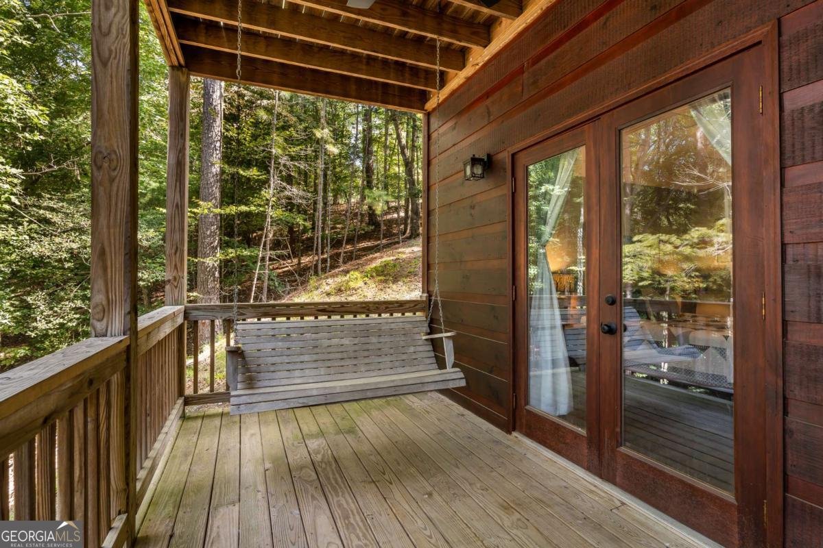 480 Palmetto Drive Ellijay - 10
