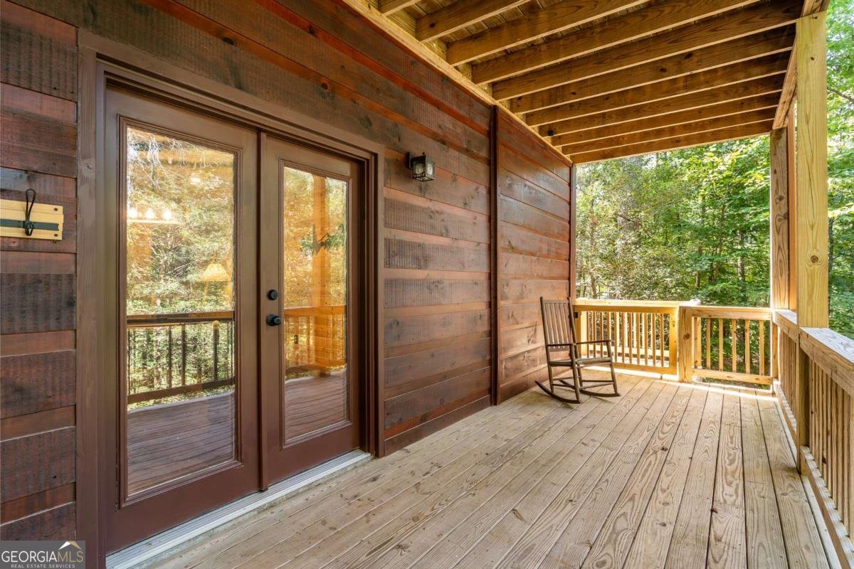 480 Palmetto Drive Ellijay - 14
