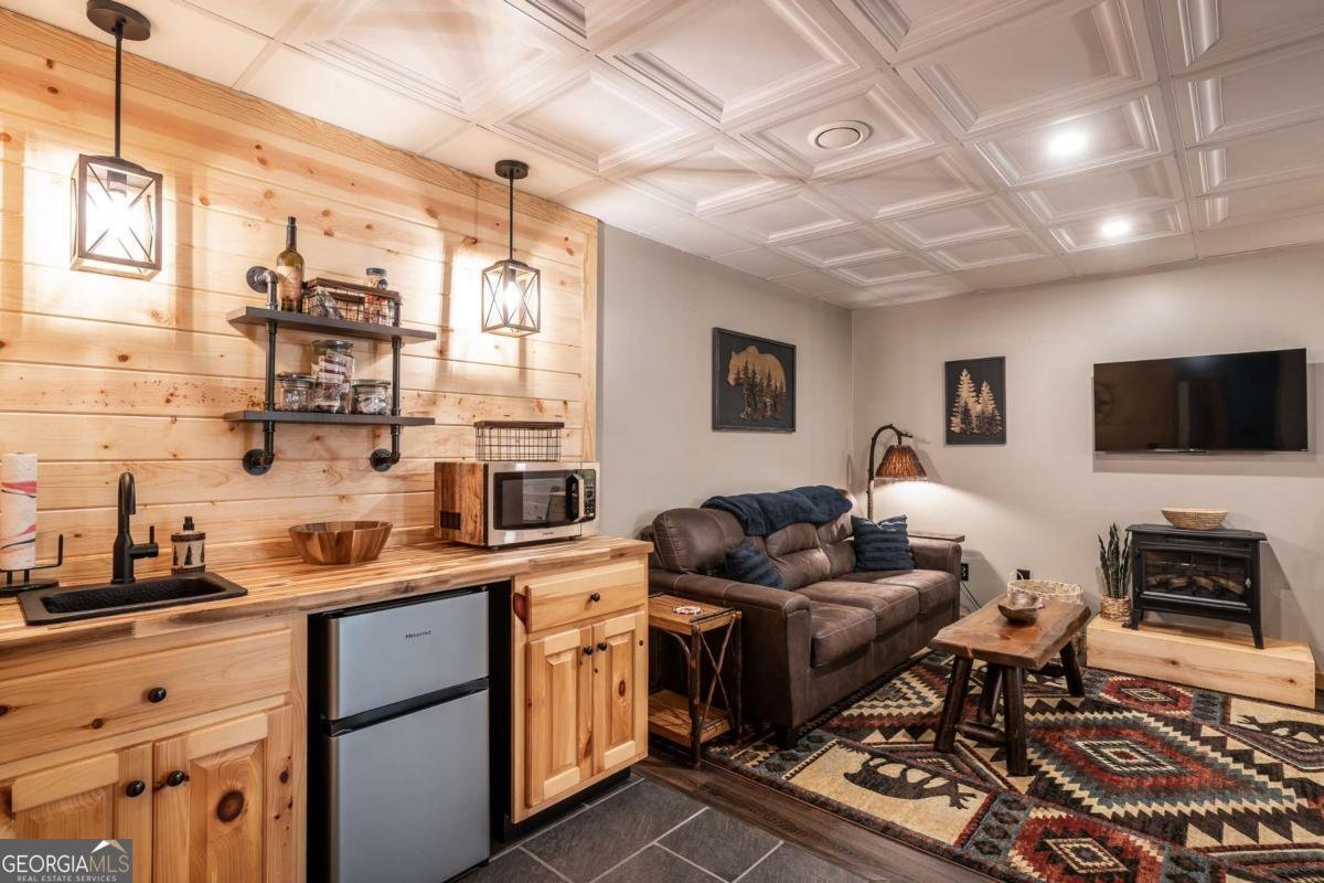 480 Palmetto Drive Ellijay - 6