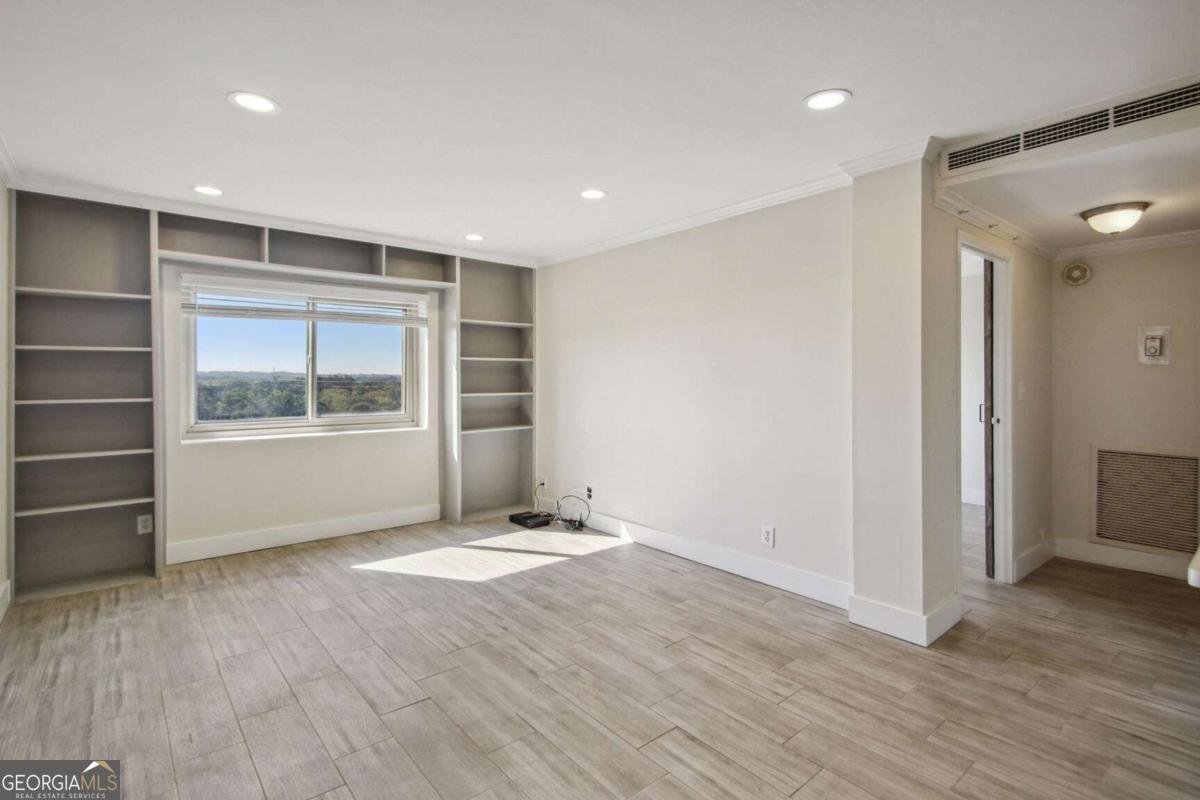 2285 Peachtree Road Atlanta - 5