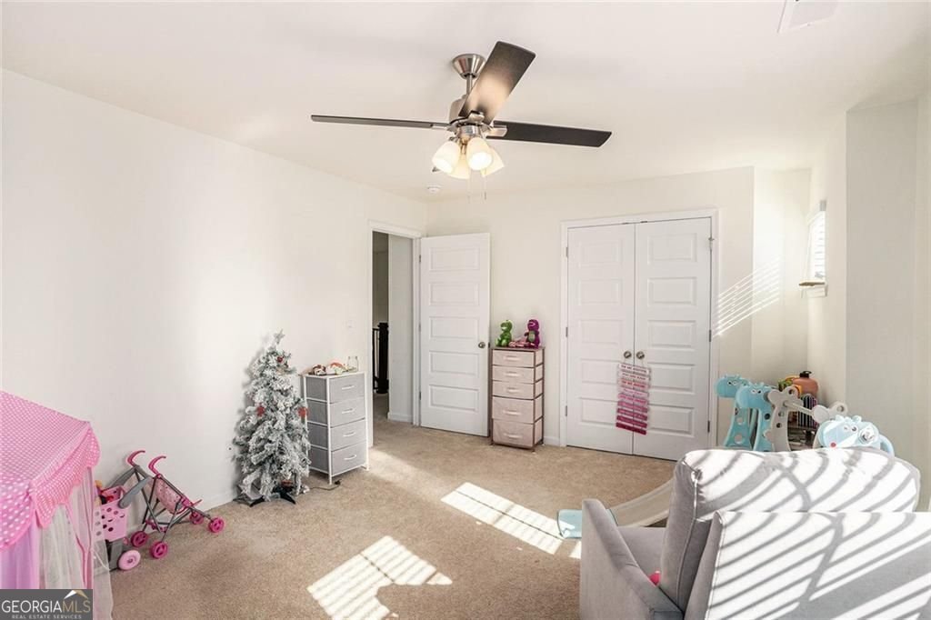 198 Broder Farms Drive Stockbridge - 13