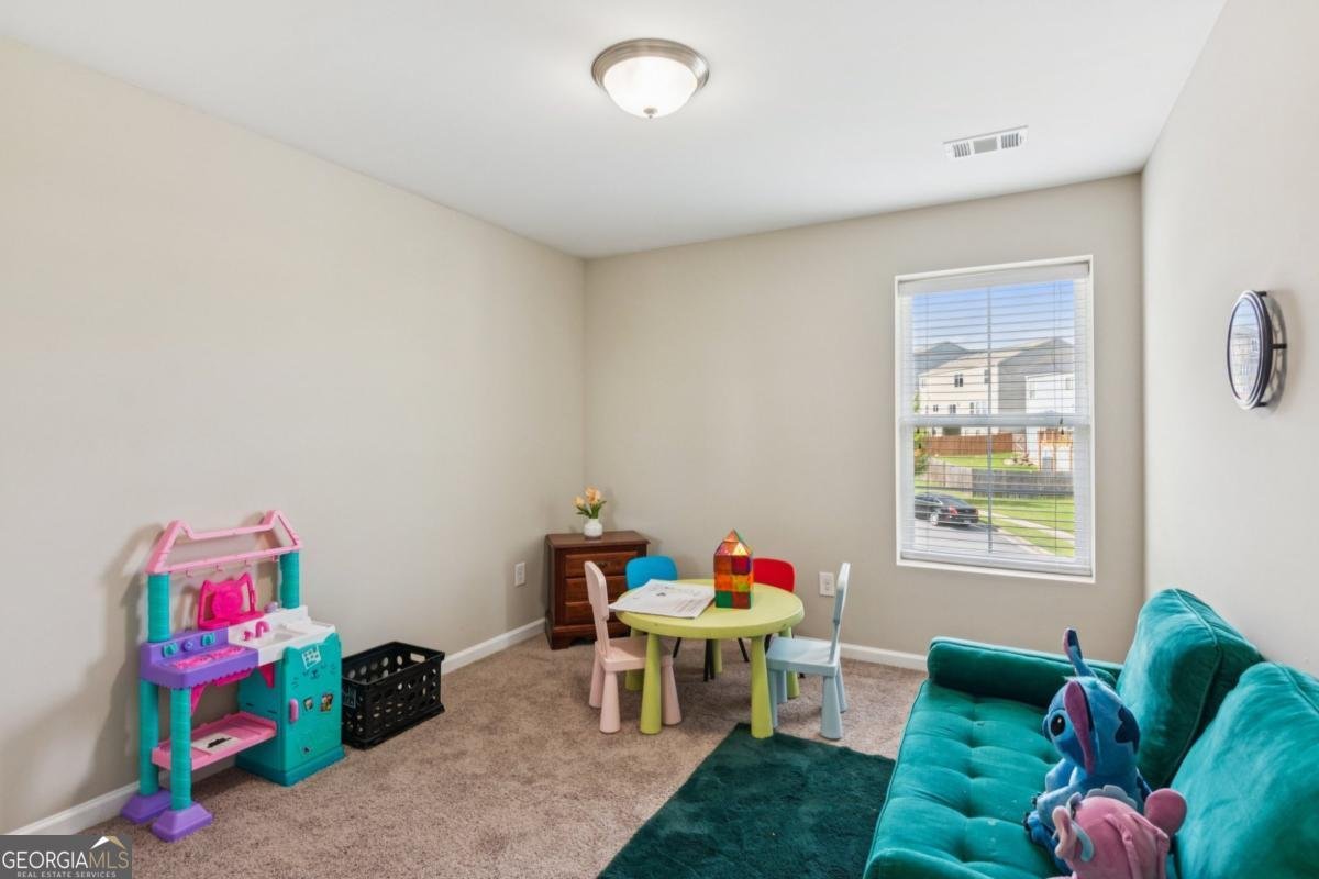 1596 Garden View Drive Sugar Hill - 9