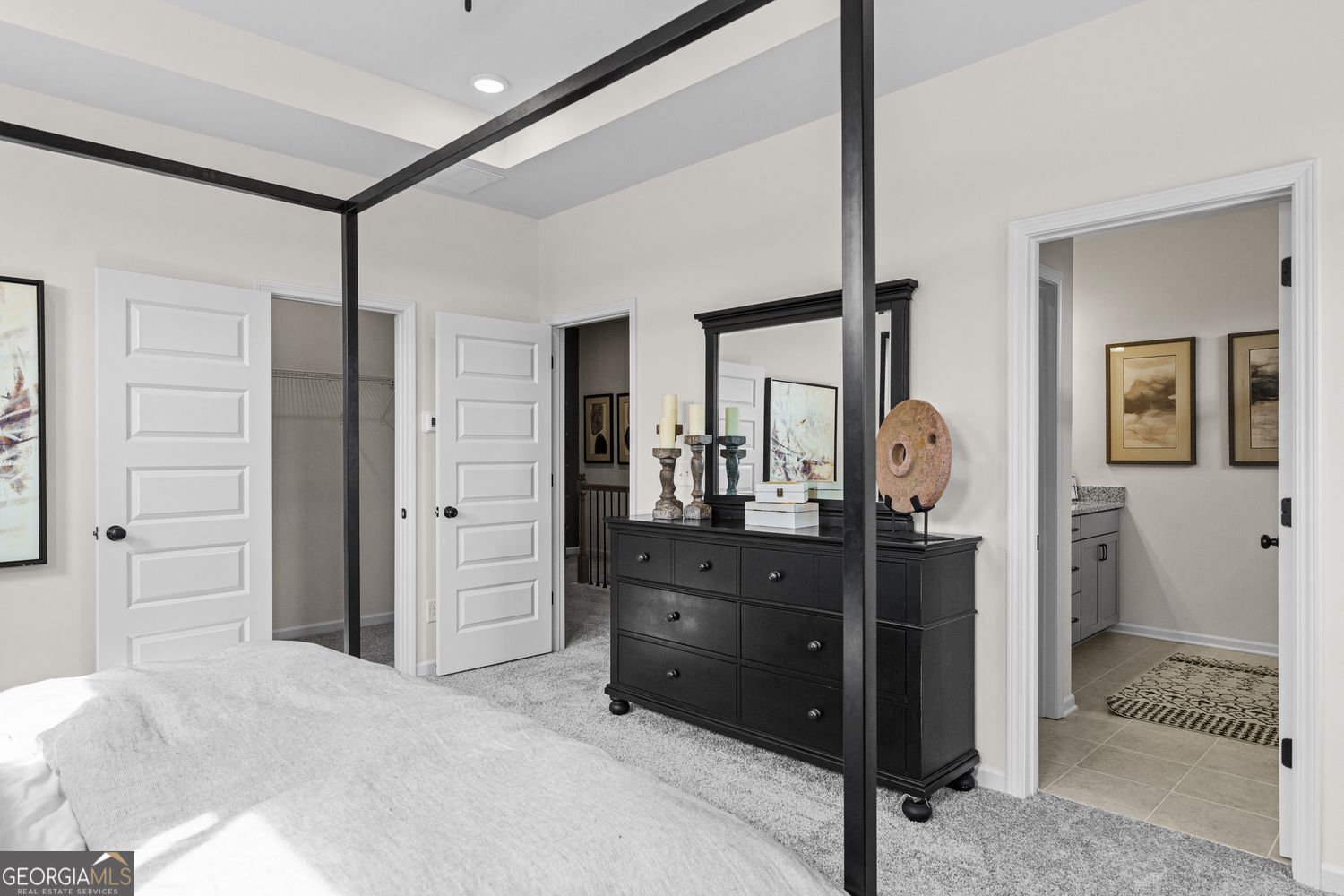 2420 Ravencliff Drive Austell - 27