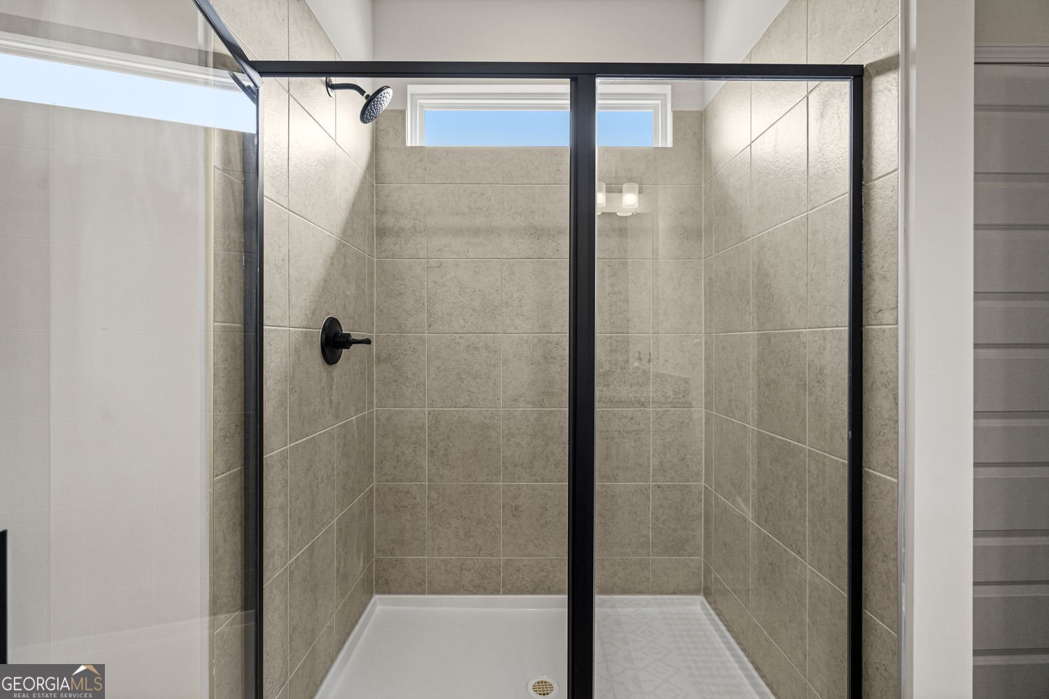 2420 Ravencliff Drive Austell - 32