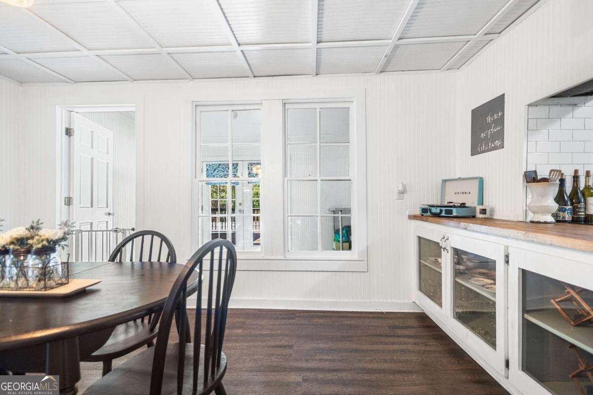 3880 Irwin Bridge Road Conyers - 11