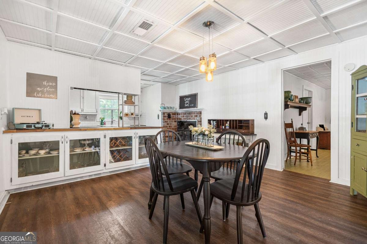3880 Irwin Bridge Road Conyers - 12