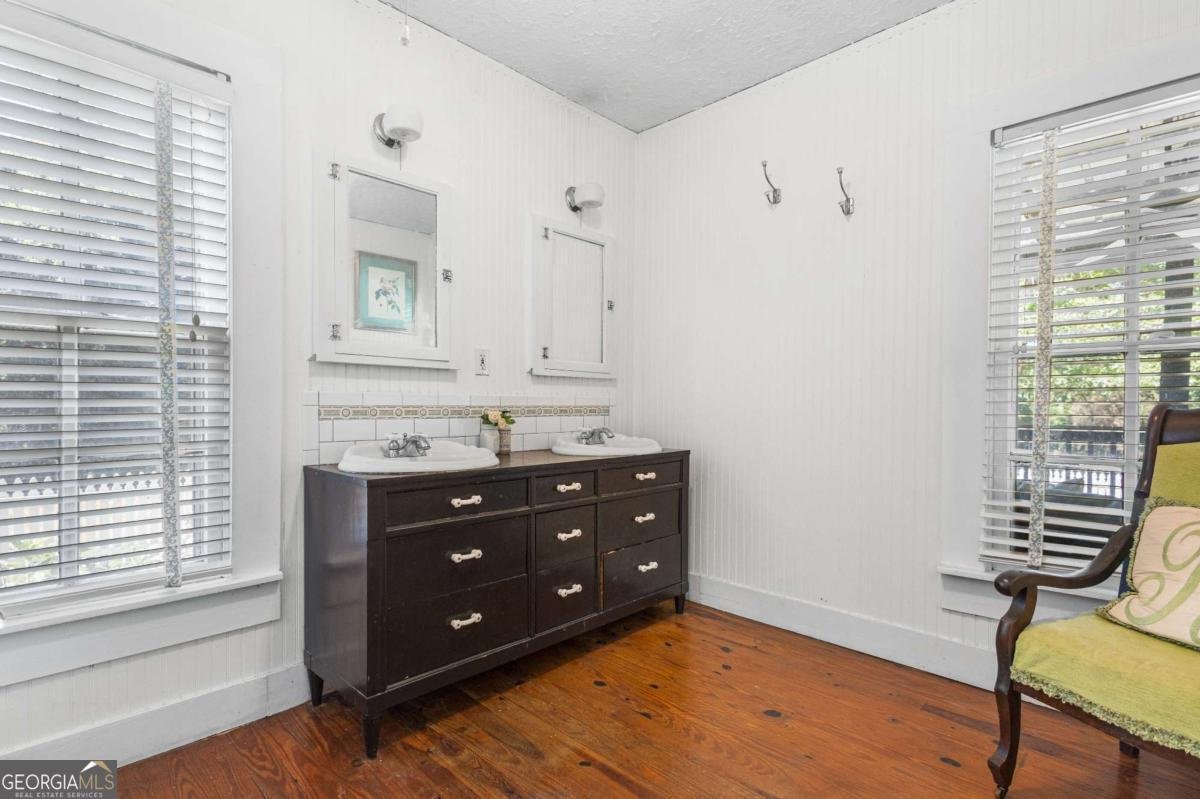3880 Irwin Bridge Road Conyers - 19