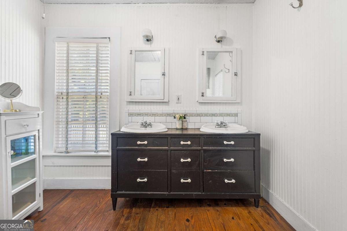 3880 Irwin Bridge Road Conyers - 20
