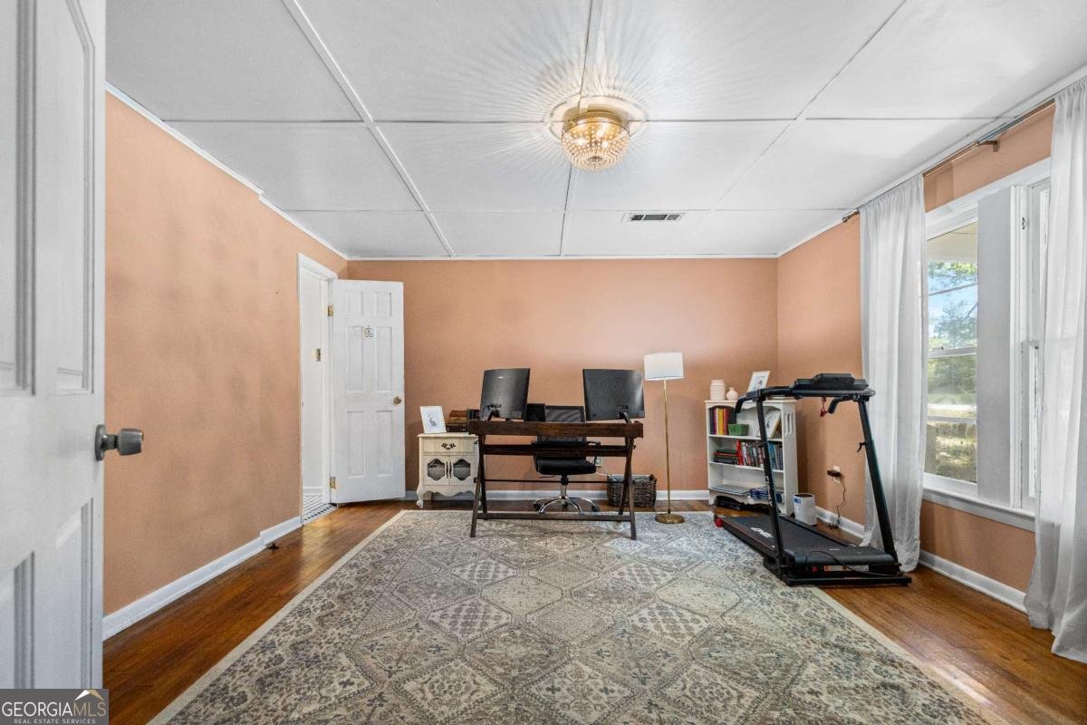 3880 Irwin Bridge Road Conyers - 23