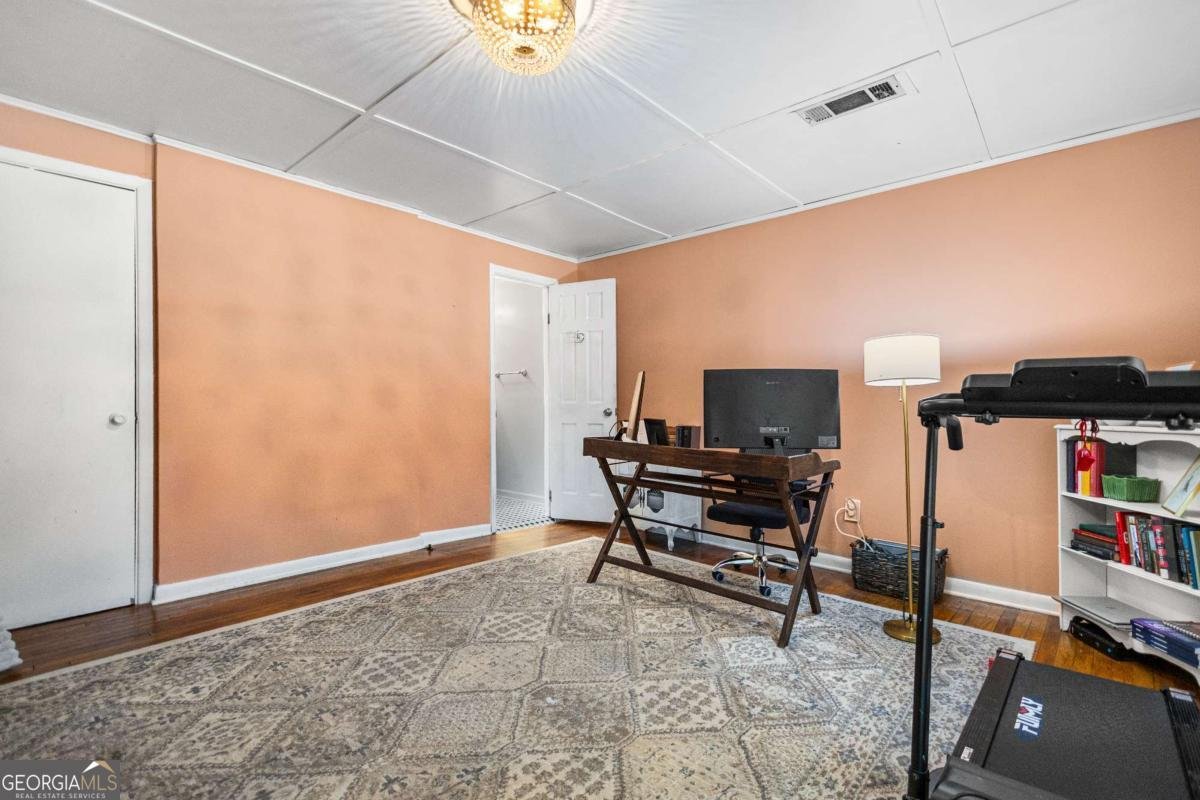 3880 Irwin Bridge Road Conyers - 24