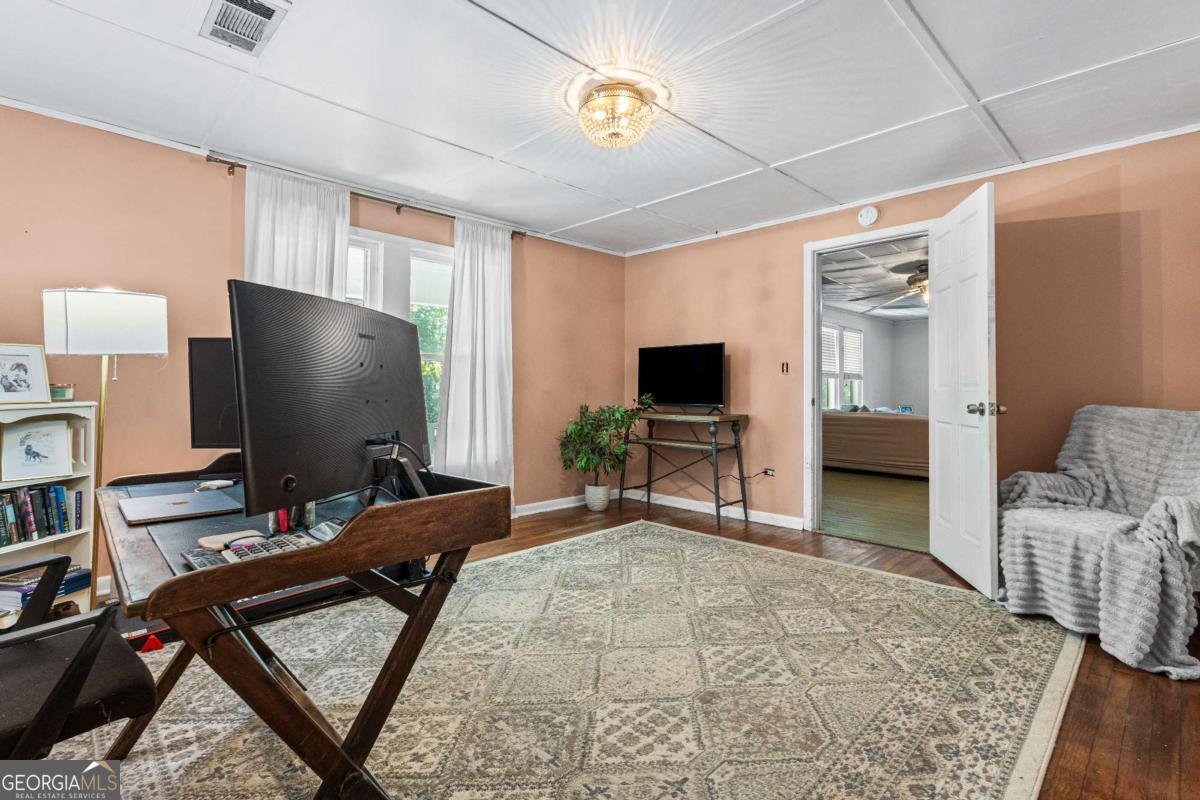 3880 Irwin Bridge Road Conyers - 25