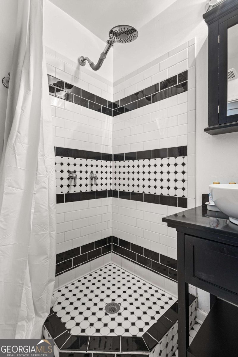 3880 Irwin Bridge Road Conyers - 29