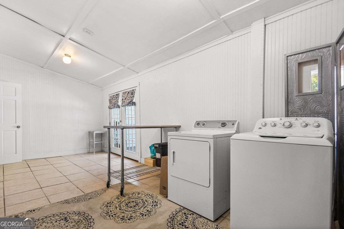 3880 Irwin Bridge Road Conyers - 33