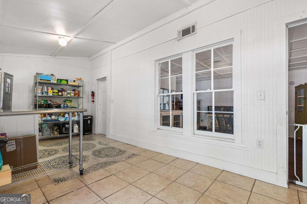 3880 Irwin Bridge Road Conyers - 34